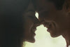 Do Adults need education in Sex?