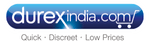 Durex India Demo