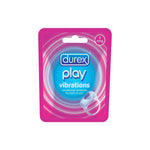 Durex Play Vibrations Ring