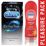 Pleasure Pack