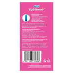 Kohinoor Condoms, Meetha Paan- 10 Units