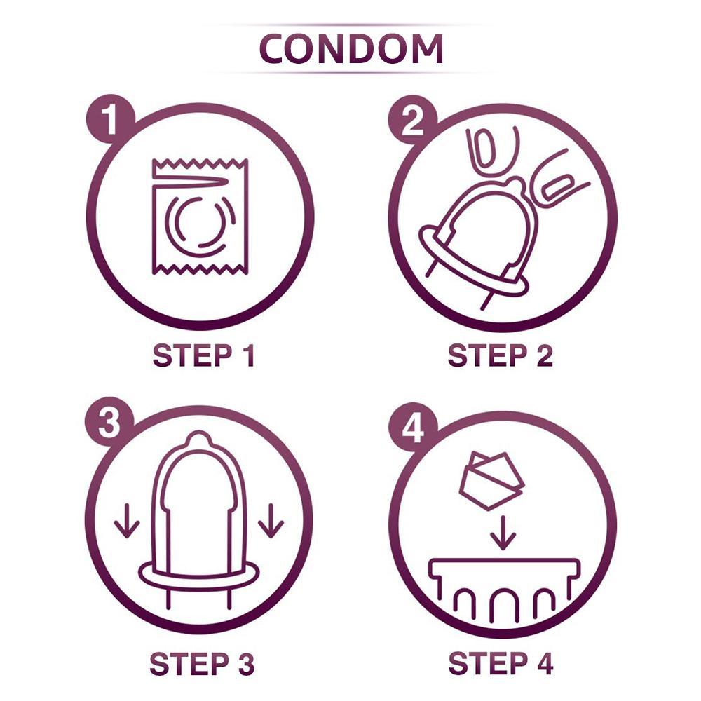 Durex Mutual Climax Condoms - 10s with Tingle Lubricant Gel - 50ml