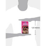 Kohinoor Condoms, Meetha Paan- 10 Units