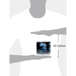 Durex Condoms, Extra Time- 3 Units