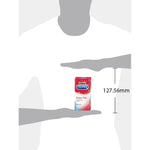 Durex Condoms, Extra Thin- 10 Units