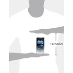 Durex Condoms, Extra Time- 10 Units 2 Hour Delivery