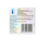 Durex Condoms, Air- 3 Units