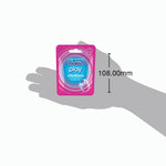 Durex Play Vibrations Ring
