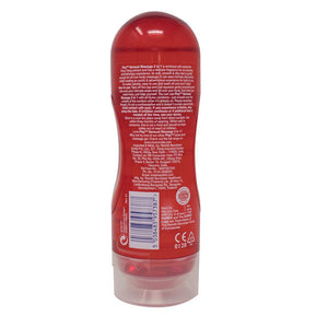 Durex Play Massage 2in1 Lubricant Gel, Sensual- 200 ml