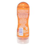 Durex Play Massage 2in1 Lubricant Gel, Stimulating- 200ml