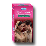Kohinoor Condoms, Meetha Paan- 10 Units