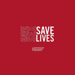 (Durex)RED Special Edition Pack-test