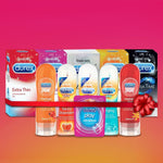Honeymoon Pack